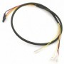 Lamptron LAMP-C5001 cavo di alimentazione interno 0,3 m (LAMP-C5001)
