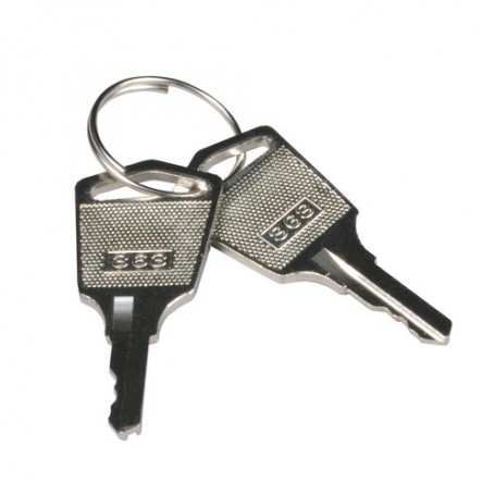 Lian Li KEY-363 porta accessori (KEY-363)