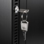 Lian Li KEY-363 porta accessori (KEY-363)