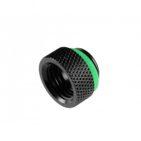 Bitspower BP-MBWP-C40 accessori di raffreddamento hardware Nero (BP-MBWP-C40)