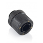 Bitspower BP-MBCPF-CC2U accessori di raffreddamento hardware Nero (BP-MBCPF-CC2U)