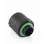 Bitspower BP-MBCPF-CC2U accessori di raffreddamento hardware Nero (BP-MBCPF-CC2U)