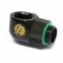 Bitspower BP-MB90R accessori di raffreddamento hardware Nero (BP-MB90R)