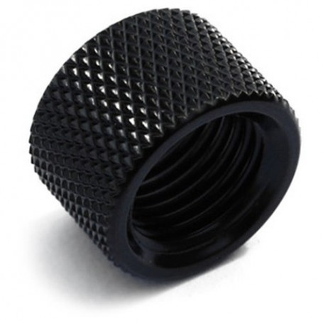 Bitspower BP-MBWP-C03 accessori di raffreddamento hardware Nero (BP-MBWP-C03)