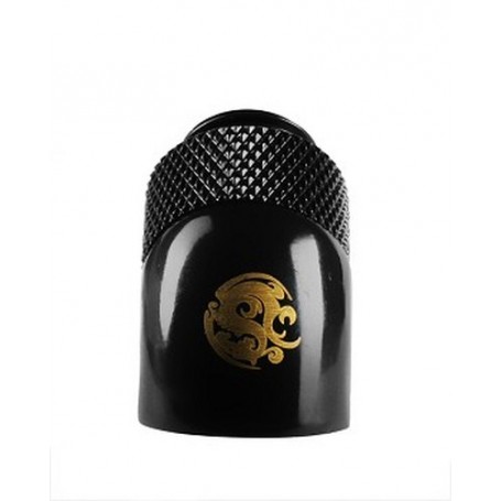 Bitspower BP-MB45R accessori di raffreddamento hardware Nero (BP-MB45R)