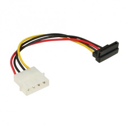 InLine 29670W cavo SATA Multicolore (29670W)