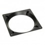 Bitspower BP-FA140120-BK ventola per PC Case per computer Ventilatore 14 cm Nero (BP-FA140120-BK)