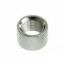 Bitspower BP-WTP-C03 accessori di raffreddamento hardware Nichel, Argento (BP-WTP-C03)