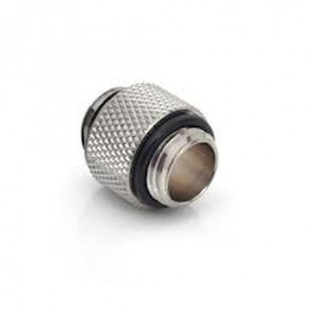 Bitspower BP-WTP-C08 accessori di raffreddamento hardware Nichel, Argento (BP-WTP-C08)