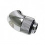 Bitspower BP-45R accessori di raffreddamento hardware Argento (BP-45R)