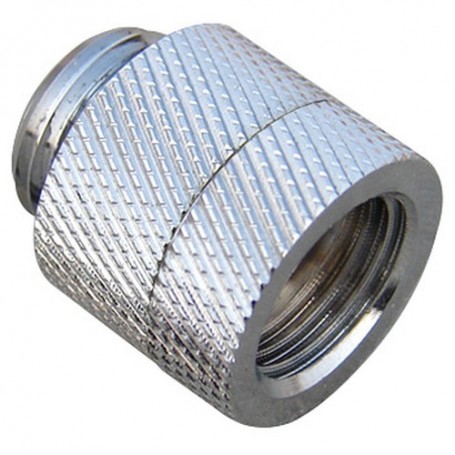 Bitspower BP-DR-C accessori di raffreddamento hardware Argento (BP-DR-C)