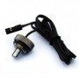 Bitspower BP-BSWP-CT accessori di raffreddamento hardware Nero (BP-BSWP-CT)