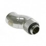 Bitspower BP-90R2 accessori di raffreddamento hardware Argento (BP-90R2)