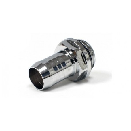 Bitspower BP-WTP-C02 accessori di raffreddamento hardware Nichel, Argento (BP-WTP-C02)