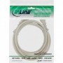InLine 34350H cavo USB USB A (34350H)