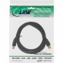 InLine 34518S cavo USB USB A USB B (34518S)