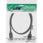 InLine 34650S cavo USB USB A (34650S)