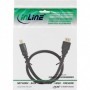 InLine 17611P cavo HDMI HDMI tipo A (Standard) (17611P)