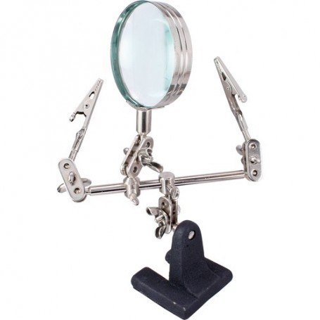 InLine 43046 kit di fissaggio (43046)