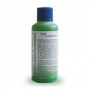 Coollaboratory Liquid Coolant Pro (LIQUID COOLANT PRO GREEN 100ML)