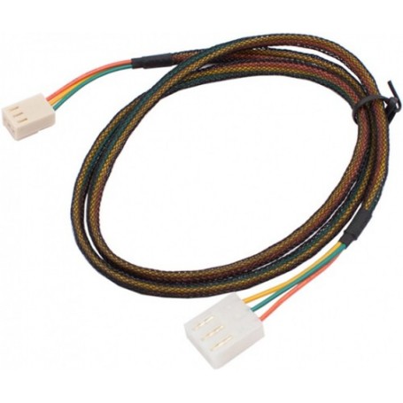 Aqua Computer 53027 cavo di alimentazione interno 0,05 m (53027)