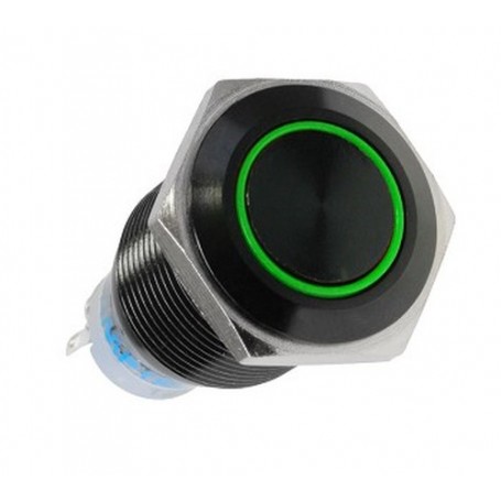 Lamptron LAMP-SW1913L-H parte del case del computer Altro (LAMP-SW1913L-H)