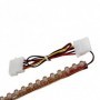 Lamptron LAMP-LEDFL2401 LED strip (LAMP-LEDFL2401)