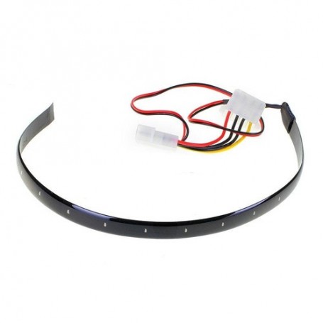 Lamptron LAMP-LEDPR1502 LED strip (LAMP-LEDPR1502)