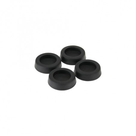 InLine 59909B kit di fissaggio (59909B)