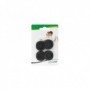 InLine 59909B kit di fissaggio (59909B)