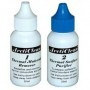 Arctic Silver ACN-60ml compontente del dissipatore di calore 60 g (ACN-60ML)