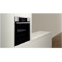 Neff BCR 5522 N 71 L A+ Acciaio inossidabile