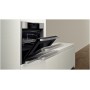 Neff BCR 5522 N 71 L A+ Acciaio inossidabile