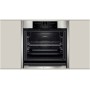 Neff BCR 5522 N 71 L A+ Acciaio inossidabile