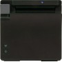 Epson TM-M30II-H 203 x 203 DPI Con cavo e senza cavo Termica diretta Stampante POS