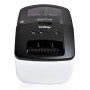 Brother QL-700 stampante per etichette (CD) Termica diretta 300 x 300 DPI DK