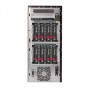 Hewlett Packard Enterprise ProLiant ML110 Gen10 server 96 TB 1,9 GHz 16 GB Tower (4.5U) Intel® Xeon® Bronze 550 W DDR4-S