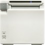 Epson TM-M50 (131A0) 180 x 180 DPI Cablato Termica diretta Stampante POS