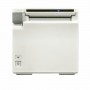 Epson TM-M50 (131A0) 180 x 180 DPI Cablato Termica diretta Stampante POS
