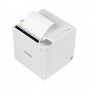 Epson TM-M50 (131A0) 180 x 180 DPI Cablato Termica diretta Stampante POS