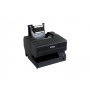 Epson TM-J7700(321) Cablato Ad inchiostro Stampante POS