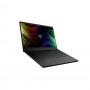 Razer Blade 17 - 17.3" UHD IPS 144Hz, Intel i9-12900H, 32GB RAM, 1TB SSD, GeForce RTX 3080 Ti, Window (RZ09-0423PGF3-R3G1_PROMO)