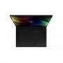 Razer Blade 17 - 17.3" UHD IPS 144Hz, Intel i9-12900H, 32GB RAM, 1TB SSD, GeForce RTX 3080 Ti, Window (RZ09-0423PGF3-R3G1_PROMO)