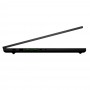 Razer Blade 17 - 17.3" UHD IPS 144Hz, Intel i9-12900H, 32GB RAM, 1TB SSD, GeForce RTX 3080 Ti, Window (RZ09-0423PGF3-R3G1_PROMO)
