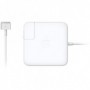 Apple MagSafe 2 60W adattatore e invertitore Interno Bianco (MD565Z/A)