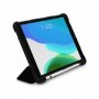 Dicota D31853 custodia per tablet 25,9 cm (10.2") Custodia a libro Nero (D31853)