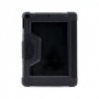 Dicota D31853 custodia per tablet 25,9 cm (10.2") Custodia a libro Nero (D31853)