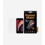 PanzerGlass 2684 protezione per schermo Pellicola proteggischermo trasparente Apple 1 pz (2684)