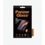 PanzerGlass 2679 protezione per schermo Apple (2679)