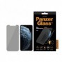 PanzerGlass P2661 protezione per schermo Apple 1 pz (P2661)